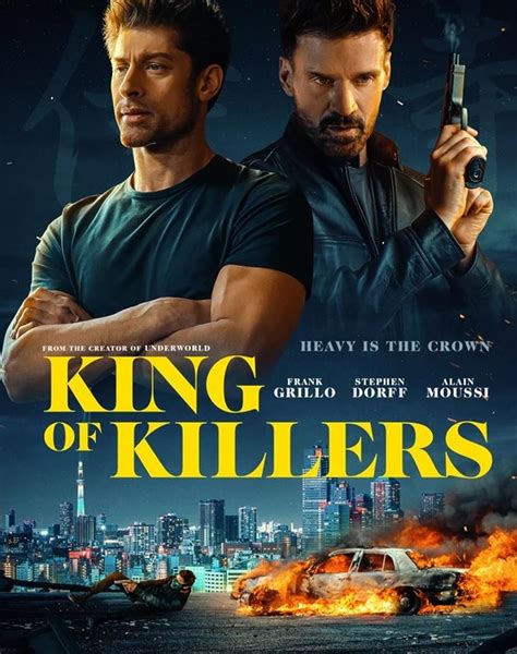 king of killers 2|king.of.killers.2023.